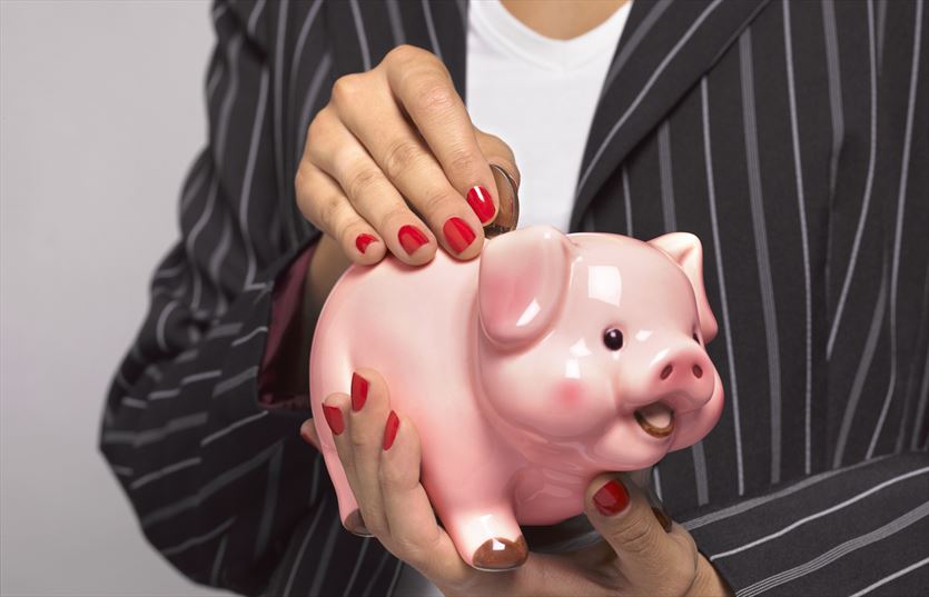 przyjazna Ubezpieczenia, Alina Tracz Ubezpieczenia, Dzierżoniów